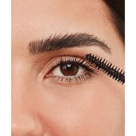 Healthy Mix Waterproof   Healthy Mix Waterproof   4